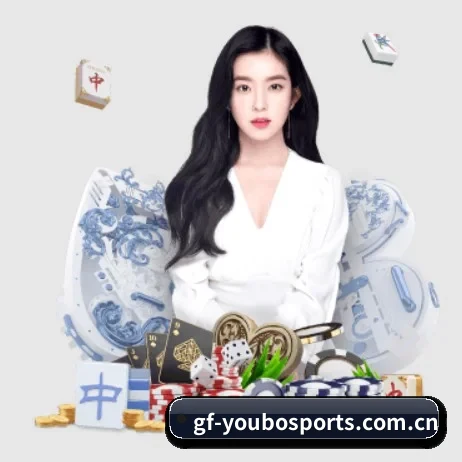 正式成立 - 友博体育入口品牌正式登场,持有顶级运营资质,树立行业标杆。